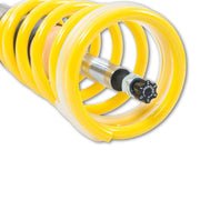 ST Suspensions ST XA Coilover Kit - 2018 BMW 328d xDrive