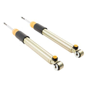 ST Suspensions ST XTA Plus 3 Coilover Kit - 1995-1998 BMW M3 Convertible