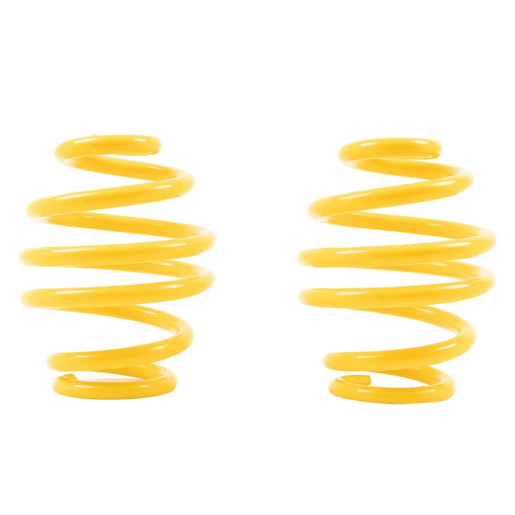ST Suspensions ST XTA Plus 3 Coilover Kit - 1995-1998 BMW M3 Convertible