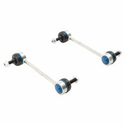 ST Suspensions ST XTA Plus 3 Coilover Kit - 1995-1998 BMW M3 Convertible