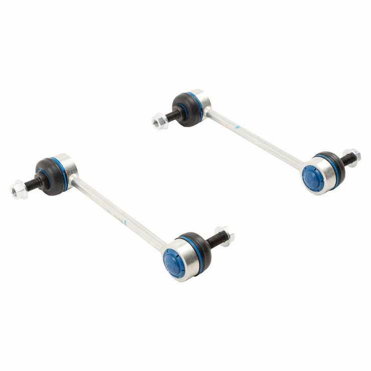 ST Suspensions ST XTA Plus 3 Coilover Kit - 1995-1998 BMW M3 Convertible