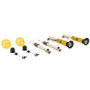 ST Suspensions ST XTA Plus 3 Coilover Kit - 1997-1999 BMW M3 Coupe Sedan