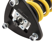 ST Suspensions ST XTA Plus 3 Coilover Kit - 2012-2013 BMW 335i Sedan w/o Electronic Damper