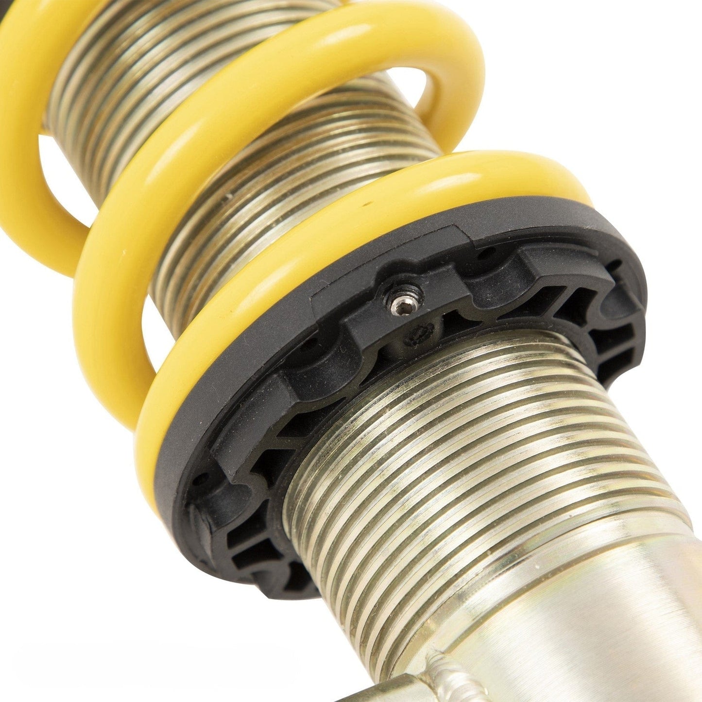 ST Suspensions ST XTA Plus 3 Coilover Kit - 2013 BMW 135is Coupe