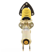 ST Suspensions ST XTA Plus 3 Coilover Kit - 2014-2016 BMW 228i