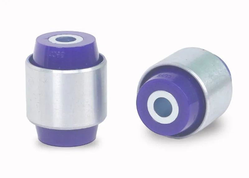 SuperPro Front Lower Control Arm Inner Bushing Kit | BMW X5/X5M (14 - 18) / X6/X6M (15 - 19) (SPF5600K) - ABS Auto Body