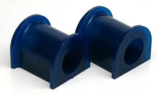 SuperPro Front Sway Bar Mount Bushing Kit | Universal (SPF0684 - 24K) - ABS Auto Body