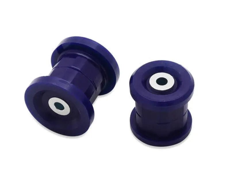 SuperPro Rear Subframe Forward Mount Bushing Set | BMW E36 (SPF4388K) - ABS Auto Body