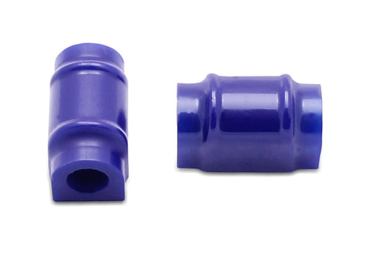SuperPro Front Sway Bar Mount Bushing Kit | 1985 BMW 325e (SPF2533-18K)