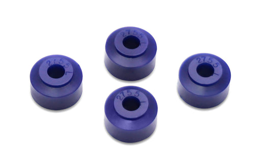 SuperPro Front Sway Bar Link Bushing Kit | 1987 BMW M6 (SPF2755LK)