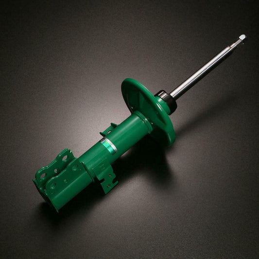 Tein 15+ Ford Mustang (S550) Front Right EnduraPro Plus Shock