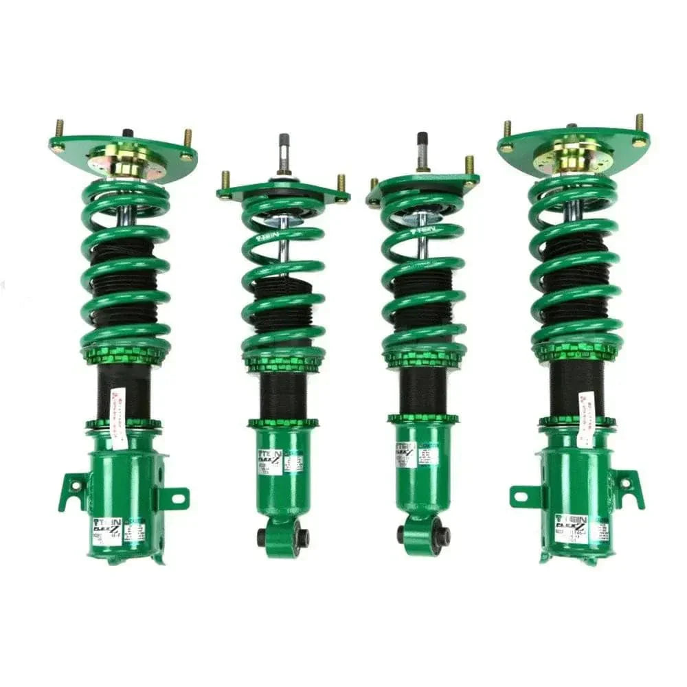 Tein 93-96 Mazda RX-7 (FD3S) Flex Z Coilovers