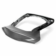 Seibon Dry Carbon Trunk Lid | 2020-2026 Toyota Supra (TL20TYSUP-DRY)