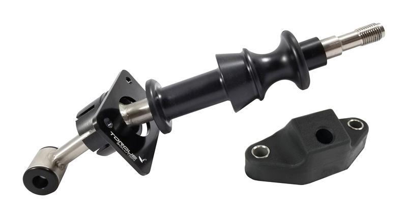 Torque Solution Short Shifter | 2013-2021 Subaru BRZ/Scion FR-S/Toyota 86 (TS-SS-028)