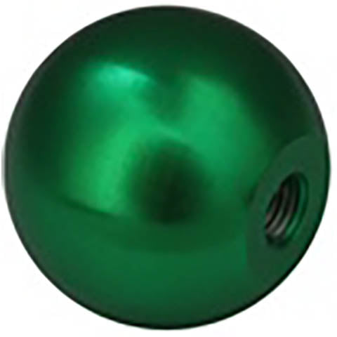 Torque Solution Billet Shift Knob (TS-BSK-002)