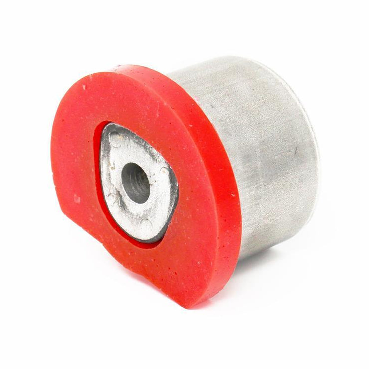 Torque Solution Street Transmission Mount Insert | 1998-2011 Porsche 996/997 (TS-POR-437S)