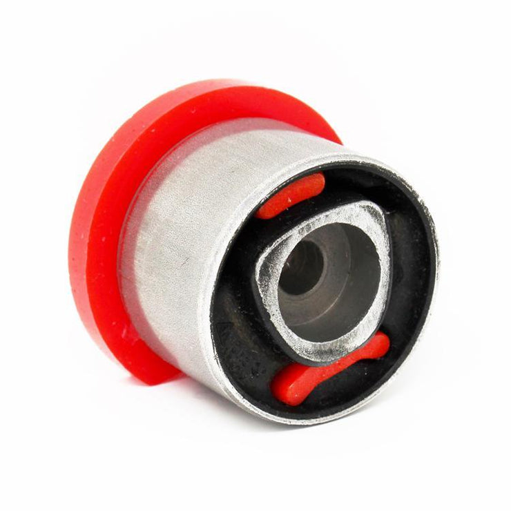 Torque Solution Street Transmission Mount Insert | 1998-2011 Porsche 996/997 (TS-POR-437S)