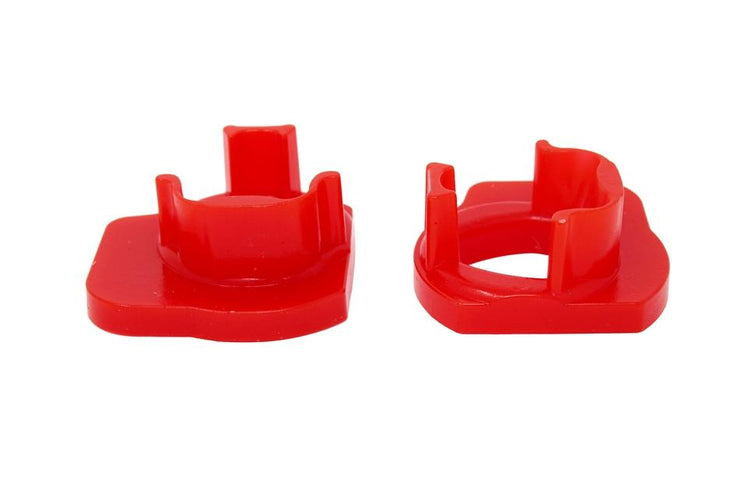 Torque Solution Transmission Mount Insert | Multiple Porsche Fitments (TS-POR-459S)