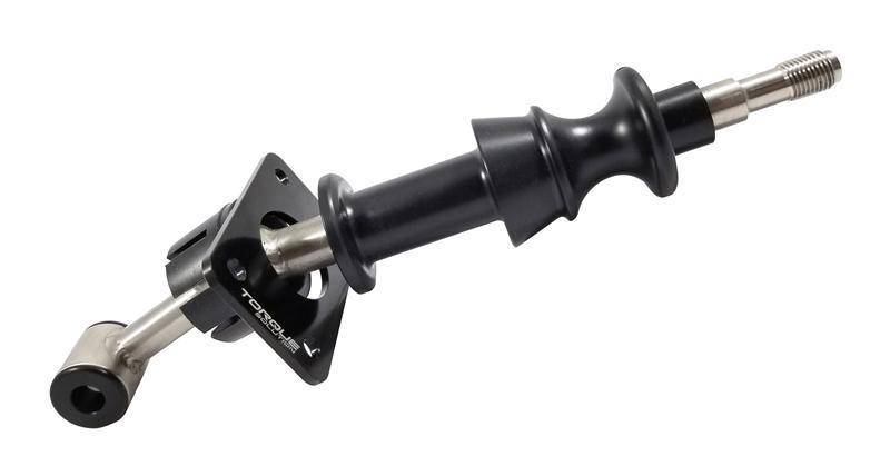 Torque Solution Short Shifter | 2013-2021 Subaru BRZ/Scion FR-S/Toyota 86 (TS-SS-028)
