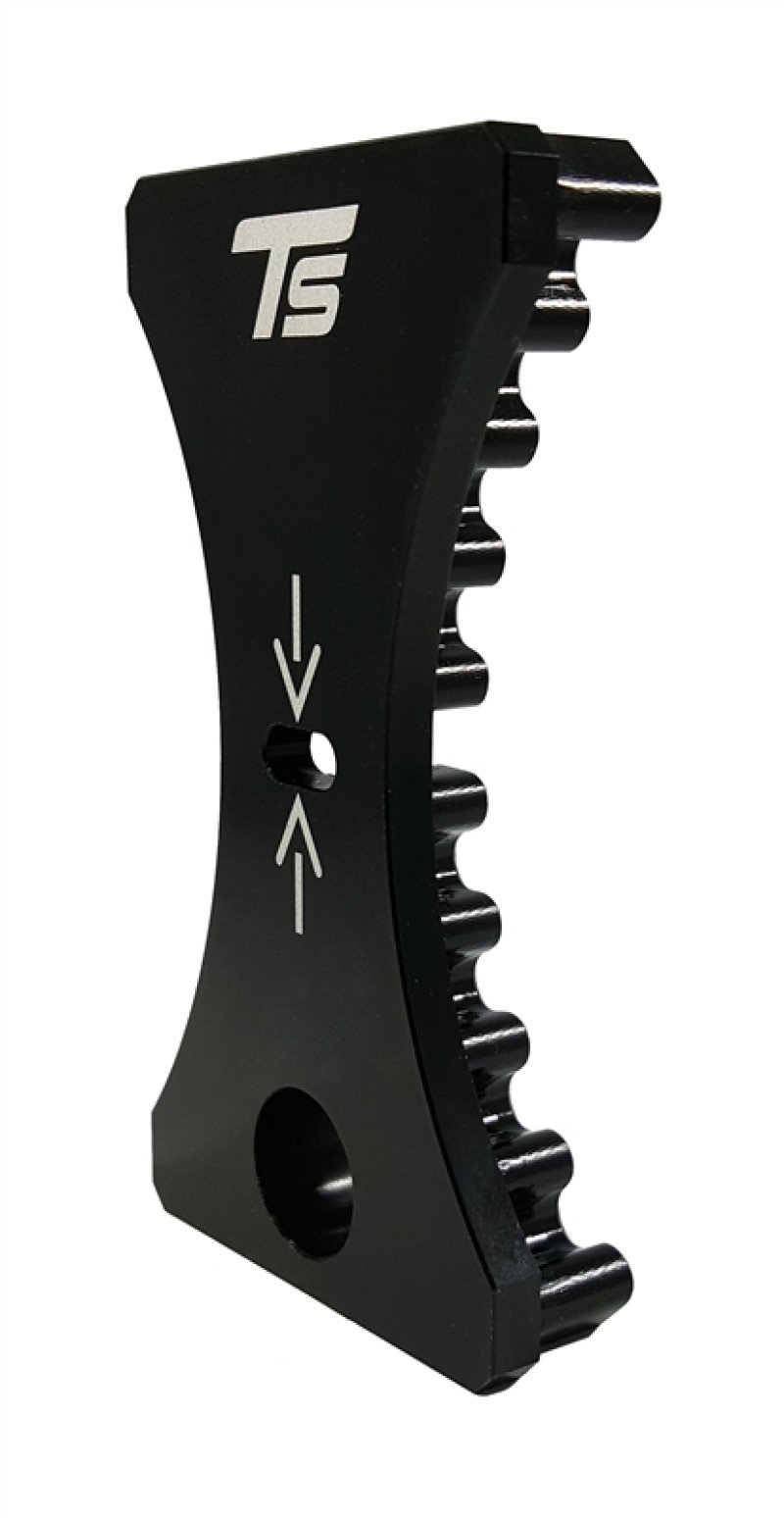 Torque Solution Cam Gear Alignment Tool | Multiple Acura/Honda Fitments (TS-TL-BCG)