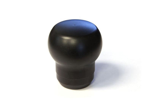 Torque Solution 10x1.5 Fat Head Delrin Shift Knob (TS-UNI-152A)