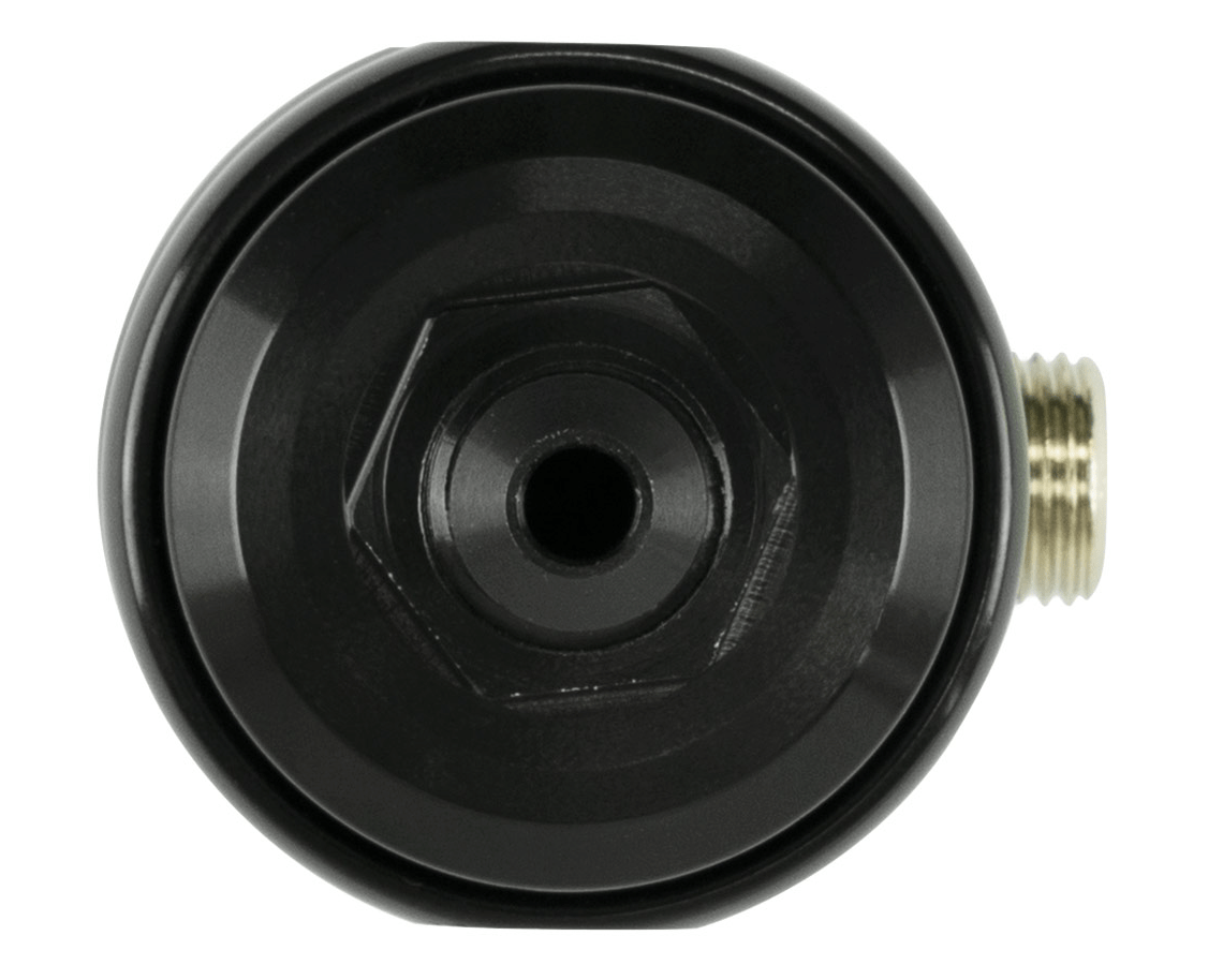 Turbosmart OPR V2 Turbo Oil Pressure Regulator