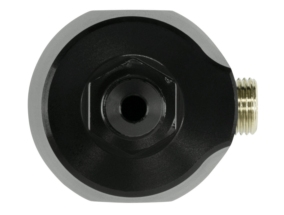 Turbosmart OPR V2 Turbo Oil Pressure Regulator