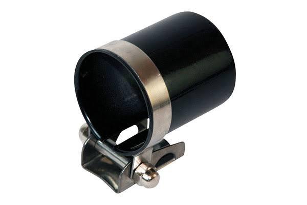 Universal 52mm Gauge Mounting Cup by Turbosmart (TS-0101-2024)