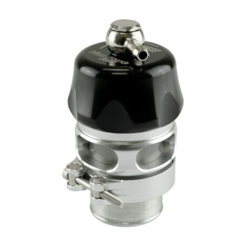 Turbosmart Vee Port Pro BOV - Black