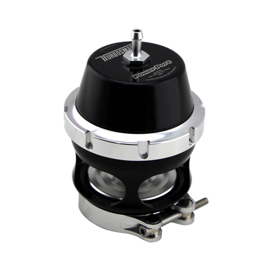 Turbosmart Power Port BOV (TS-0207-1001)