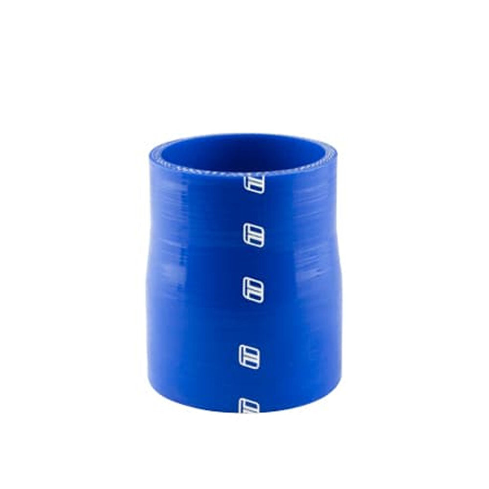 Turbosmart Hose Reducer 2.75-3.00" (TS-HR275300)