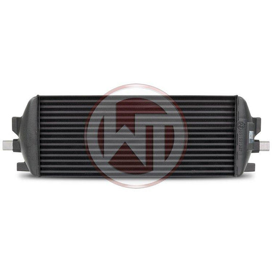 Wagner Tuning Competition Intercooler Kit | 2016+ BMW 5 / 6 Series G30/G31/G32 (200001116)