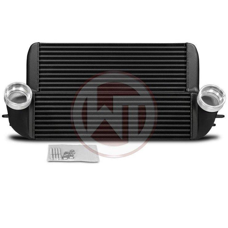 Wagner Tuning Competition Intercooler Kit | BMW X5/X6 E70/E71/F15/F16 (200001125)
