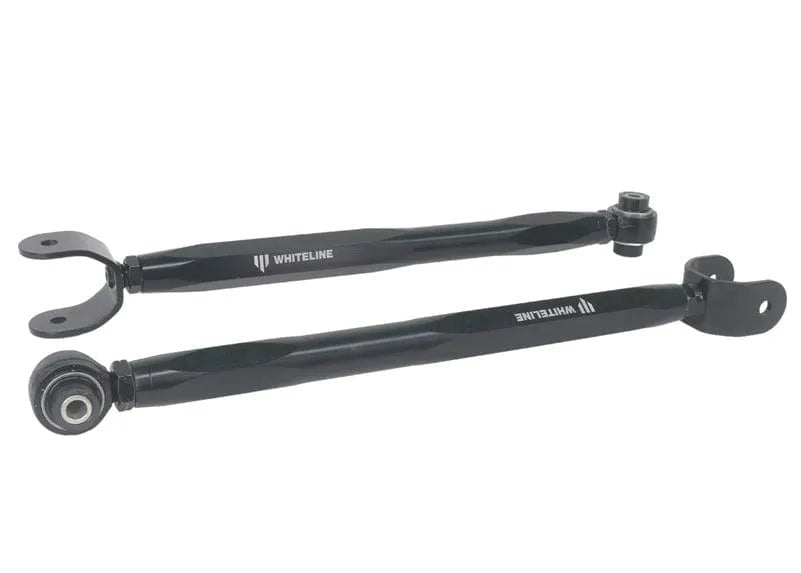 Whiteline Adjustable Rear Lower Control Arm - BMW / E36 / E46 / 3 Series - ABS Auto Body