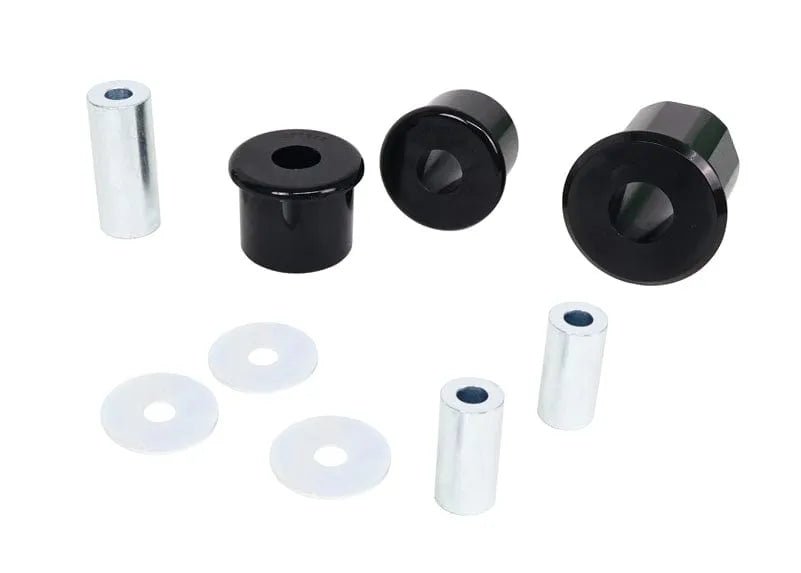 Whiteline Differential Mount Bushing - BMW F10 5 Series - ABS Auto Body