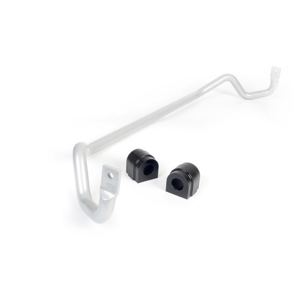 Whiteline Front Sway Bar - 27mm Heavy Duty - BBF43