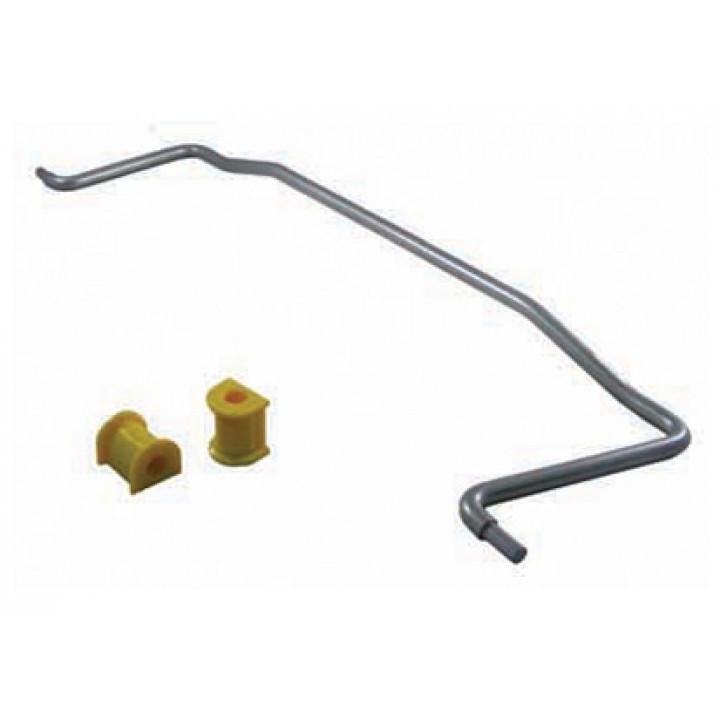 Whiteline Rear Sway Bar - 16mm - BBR36Z