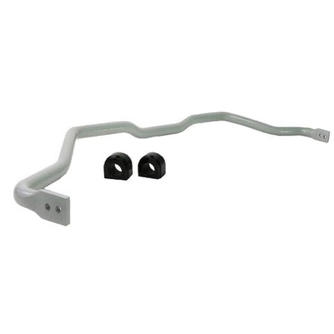 Whiteline 2017+ Honda Civic Type-R FK8 Front 27mm Heavy Duty Adjustable Sway Bar