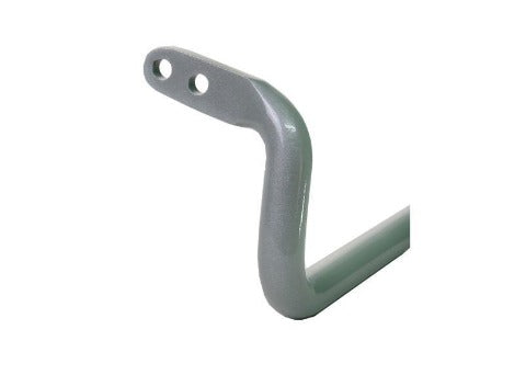 Whiteline 2017+ Honda Civic Type-R FK8 Rear 22mm Heavy Duty Adjustable Sway Bar