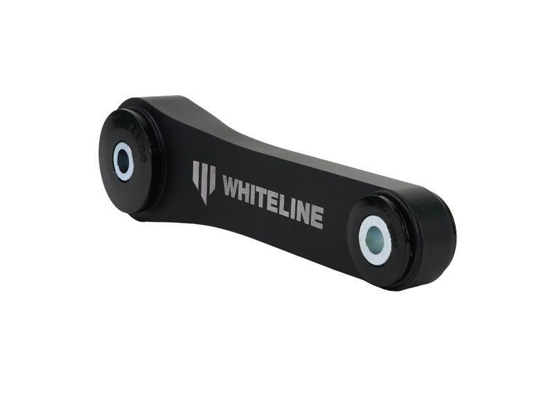 Whiteline 93-17 Subaru Impreza (Incl. WRX + STi) Pitch Stop Mount