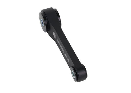 Whiteline 93-17 Subaru Impreza (Incl. WRX + STi) Pitch Stop Mount