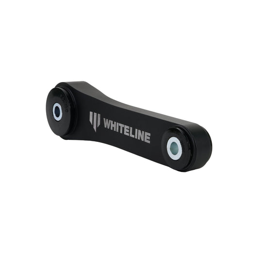Whiteline 93-17 Subaru Impreza (Incl. WRX + STi) Pitch Stop Mount