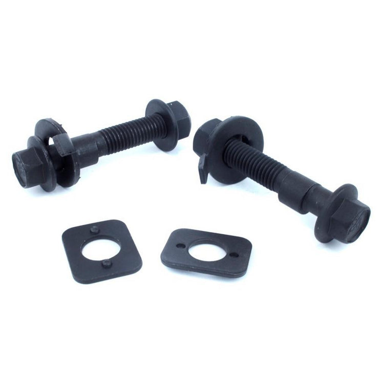 Whiteline Camber Bolt Kit Front (Subaru BRZ / Scion FR-S 13-20) (KCA416)