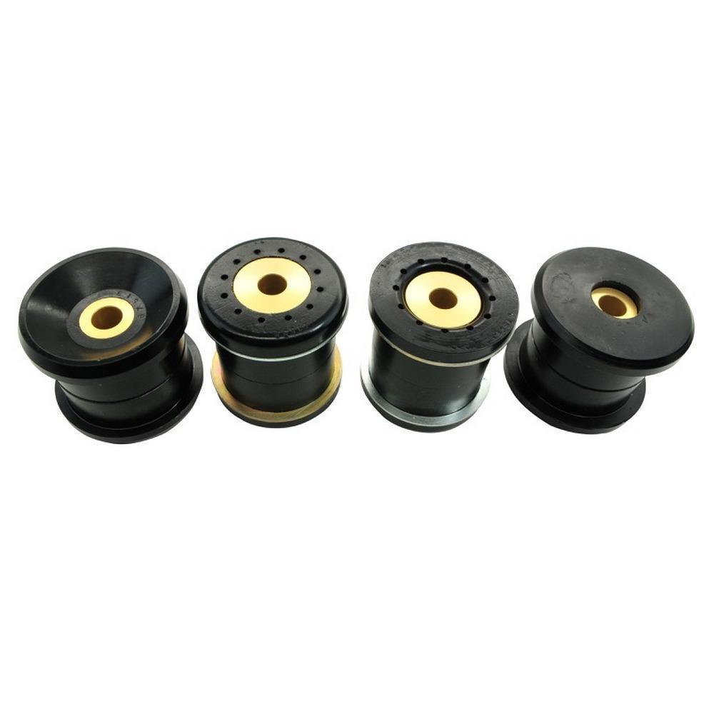 Whiteline Rear Crossmember Mount Bushings - KDT917