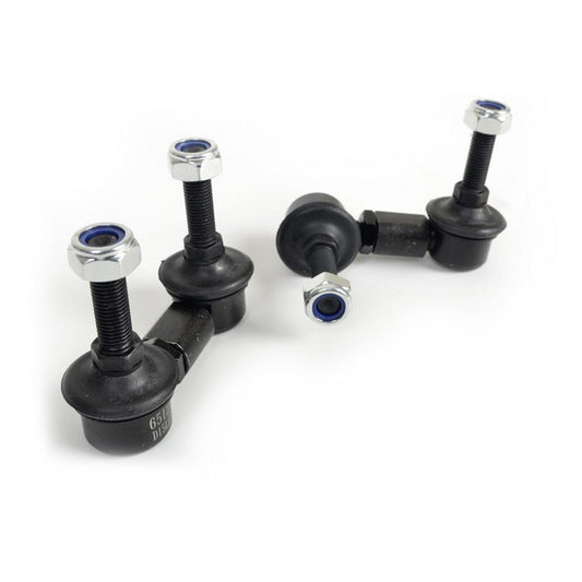 Whiteline 02-08 Subaru WRX / 04-08 WRX STi Front Sway Bar Link Kit