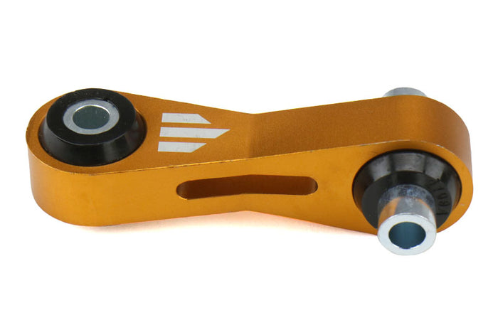 Whiteline 13+ Scion FRS/Subaru BRZ/Toyota 86 / 09-18 Subaru Forester Rear Swaybar End Link Kit