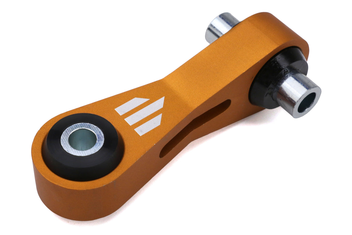 Whiteline 13+ Scion FRS/Subaru BRZ/Toyota 86 / 09-18 Subaru Forester Rear Swaybar End Link Kit