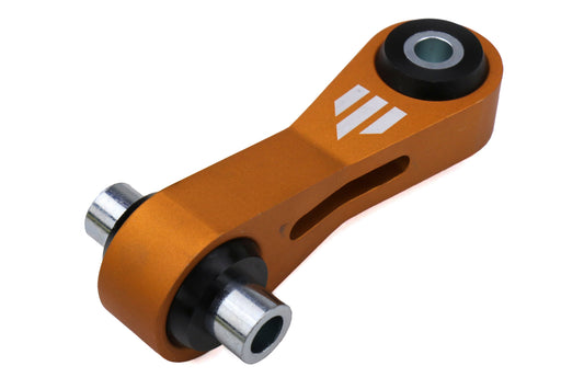 Whiteline 13+ Scion FRS/Subaru BRZ/Toyota 86 / 09-18 Subaru Forester Rear Swaybar End Link Kit