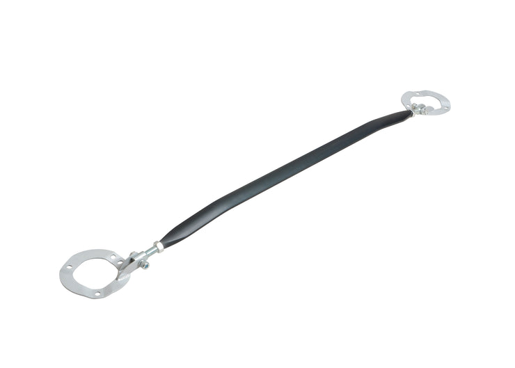 Whiteline Strut Tower Brace | Multiple BMW Fitments (KSB557)