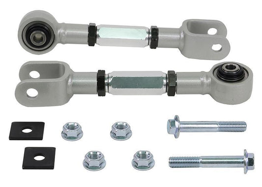 Whiteline 2015+ Ford Mustang S550 GT/Shelby Rear Suspension Control Arm